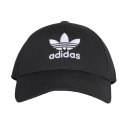 Czapka z daszkiem adidas Baseball Class Trefoil OSFM EC3603 OSFL