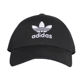 Czapka z daszkiem adidas Baseball Class Trefoil OSFM EC3603 OSFL