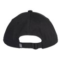 Czapka z daszkiem adidas Baseball Class Trefoil OSFM EC3603 OSFL