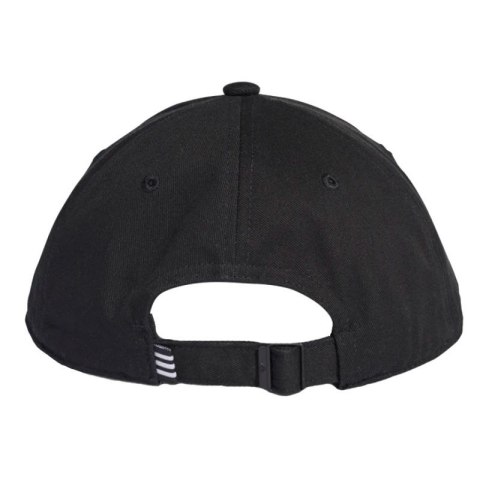 Czapka z daszkiem adidas Baseball Class Trefoil OSFM EC3603 OSFL Czapka z daszkiem adidas Baseball Class Trefoil OSFM EC3603 OSFL