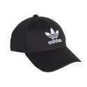 Czapka z daszkiem adidas Baseball Class Trefoil OSFM EC3603 OSFL
