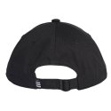 Czapka z daszkiem adidas Baseball Class Trefoil OSFM EC3603 OSFL