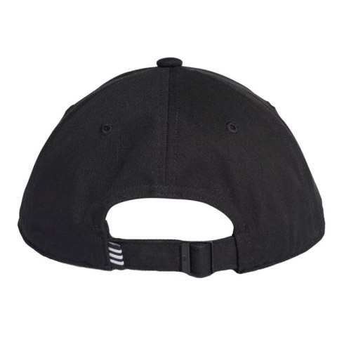 Czapka z daszkiem adidas Baseball Class Trefoil OSFM EC3603 OSFL Czapka z daszkiem adidas Baseball Class Trefoil OSFM EC3603 OSFL