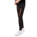 Dres Givova Tuta Visa Fluo TR018F 1028 XL