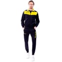 Dres Givova Tuta Visa TR018 0407 2XL
