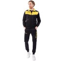 Dres Givova Tuta Visa TR018 0407 2XL