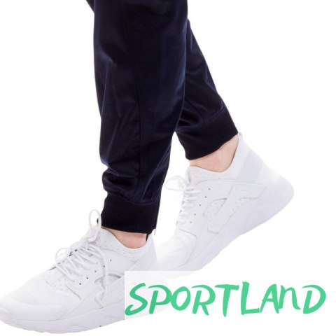 Dres Givova Tuta Visa TR018 0407 M Dres Givova Tuta Visa TR018 0407 M