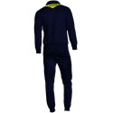 Dres Givova Tuta Visa TR018 0407 S Dres Givova Tuta Visa TR018 0407 S
