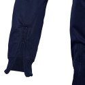 Dres Givova Tuta Visa TR018 0407 S Dres Givova Tuta Visa TR018 0407 S