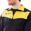 Dres Givova Tuta Visa TR018 0407 S Dres Givova Tuta Visa TR018 0407 S
