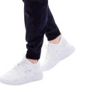 Dres Givova Tuta Visa TR018 0407 S Dres Givova Tuta Visa TR018 0407 S
