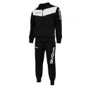 Dres Givova Tuta Visa TR018 1003 3XS Dres Givova Tuta Visa TR018 1003 3XS