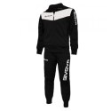 Dres Givova Tuta Visa TR018 1003 3XS Dres Givova Tuta Visa TR018 1003 3XS