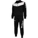 Dres Givova Tuta Visa TR018 1003 3XS Dres Givova Tuta Visa TR018 1003 3XS