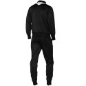 Dres Givova Tuta Visa TR018 1003 3XS Dres Givova Tuta Visa TR018 1003 3XS