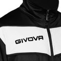 Dres Givova Tuta Visa TR018 1003 3XS Dres Givova Tuta Visa TR018 1003 3XS