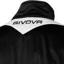 Dres Givova Tuta Visa TR018 1003 3XS Dres Givova Tuta Visa TR018 1003 3XS