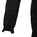 Dres Givova Tuta Visa TR018 1003 3XS Dres Givova Tuta Visa TR018 1003 3XS