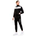 Dres Givova Tuta Visa TR018 1003 3XS Dres Givova Tuta Visa TR018 1003 3XS