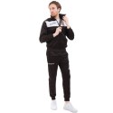 Dres Givova Tuta Visa TR018 1003 3XS Dres Givova Tuta Visa TR018 1003 3XS