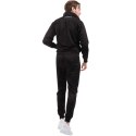 Dres Givova Tuta Visa TR018 1003 3XS Dres Givova Tuta Visa TR018 1003 3XS