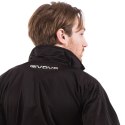 Dres Givova Tuta Visa TR018 1003 3XS Dres Givova Tuta Visa TR018 1003 3XS