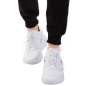 Dres Givova Tuta Visa TR018 1003 M