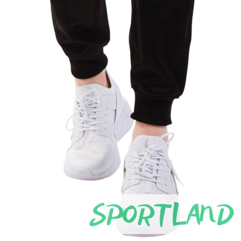 Dres Givova Tuta Visa TR018 1003 M Dres Givova Tuta Visa TR018 1003 M