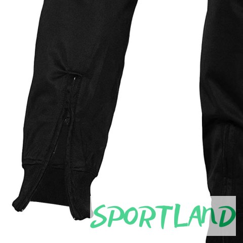 Dres Givova Tuta Visa TR018 1003 S Dres Givova Tuta Visa TR018 1003 S