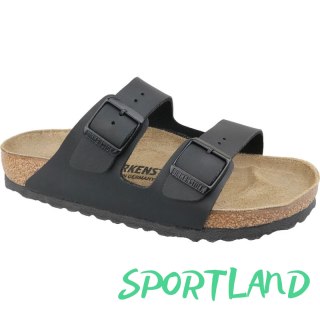 Klapki Birkenstock Arizona 51791 42