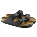 Klapki Birkenstock Arizona 51791 42