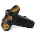 Klapki Birkenstock Arizona 51791 42