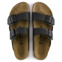 Klapki Birkenstock Arizona 51791 42