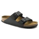 Klapki Birkenstock Arizona 51791 42
