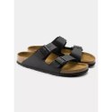 Klapki Birkenstock Arizona 51791 42