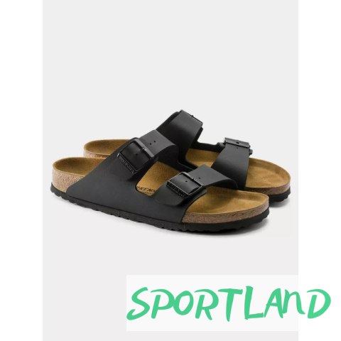 Klapki Birkenstock Arizona 51791 42 Klapki Birkenstock Arizona 51791 42