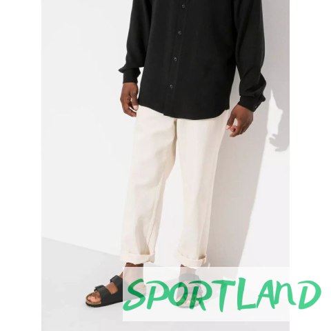 Klapki Birkenstock Arizona 51791 42 Klapki Birkenstock Arizona 51791 42