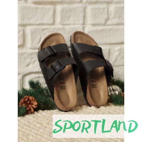 Klapki Birkenstock Arizona 51791 42 Klapki Birkenstock Arizona 51791 42