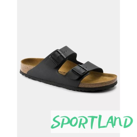 Klapki Birkenstock Arizona 51791 42 Klapki Birkenstock Arizona 51791 42