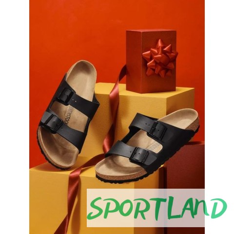 Klapki Birkenstock Arizona 51791 42 Klapki Birkenstock Arizona 51791 42