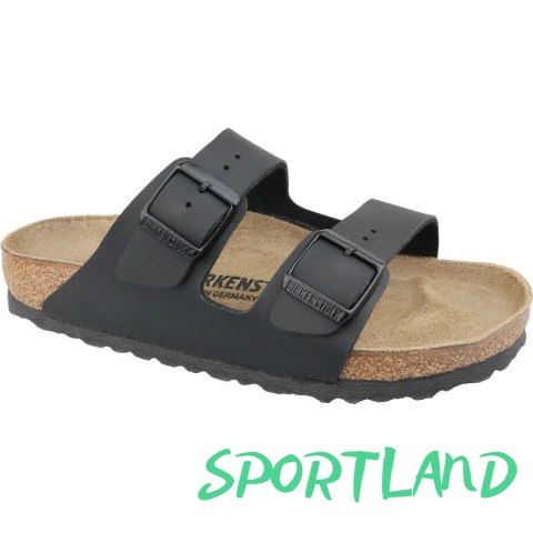 Klapki Birkenstock Arizona 51791 44 Klapki Birkenstock Arizona 51791 44