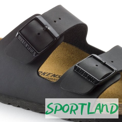 Klapki Birkenstock Arizona 51791 44 Klapki Birkenstock Arizona 51791 44