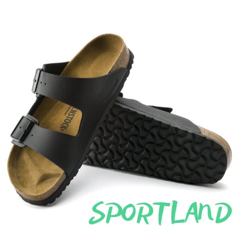 Klapki Birkenstock Arizona 51791 44 Klapki Birkenstock Arizona 51791 44