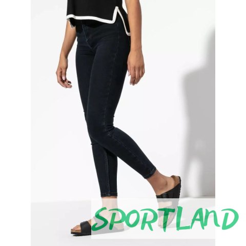 Klapki Birkenstock Arizona 51791 44 Klapki Birkenstock Arizona 51791 44
