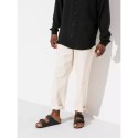 Klapki Birkenstock Arizona 51791 44