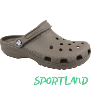Klapki Crocs Classic 10001-200 36/37