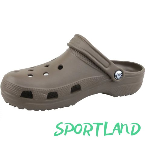 Klapki Crocs Classic 10001-200 36/37 Klapki Crocs Classic 10001-200 36/37