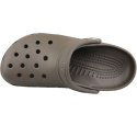 Klapki Crocs Classic 10001-200 36/37