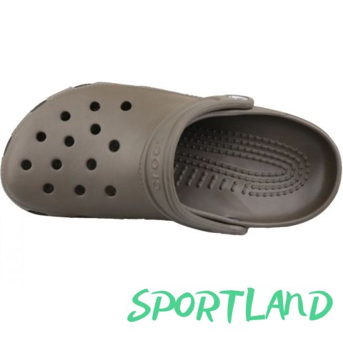 Klapki Crocs Classic 10001-200 36/37 Klapki Crocs Classic 10001-200 36/37