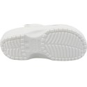Klapki Crocs Classic Clog 10001-100 43/44